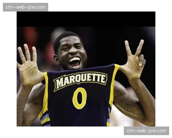 吉林队陷入三连败困境 攻防体系重建迫在眉睫