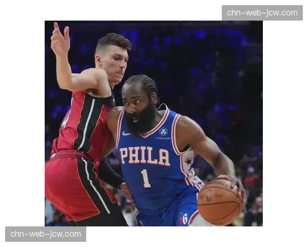 进攻四要素分析显示76人罚球率与进攻篮板率领先 进攻四要素分析显示76人罚球率与进攻篮板率领先