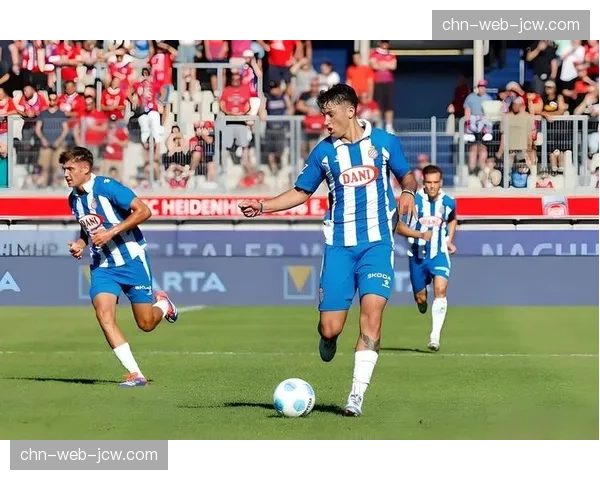 西甲中游球队定位球效率提升 已成打破强弱格局关键 西甲中游球队定位球效率提升 已成打破强弱格局关键