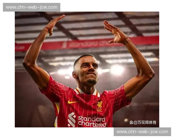 伊萨克顶替基耶萨引发阵容平衡讨论 克洛普锋线重组面临幸福烦恼