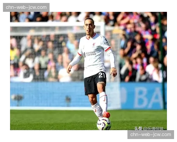 马赛更衣室管理动荡 频繁换帅阻碍挑战巴黎步伐 马赛更衣室管理动荡 频繁换帅阻碍挑战巴黎步伐