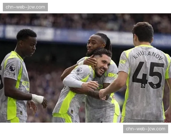 谢尔基身价暴涨1500万欧 曼城引援投资回报率惊人